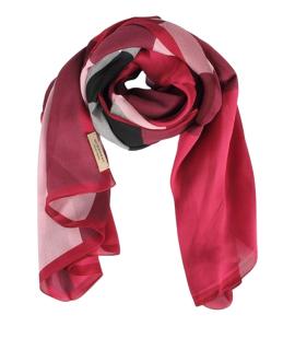 BURBERRY Шарф