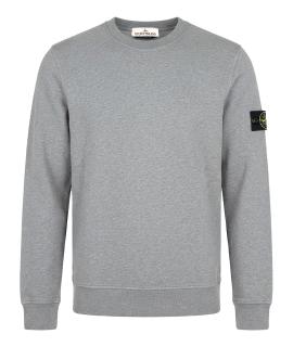 STONE ISLAND Худи/толстовка