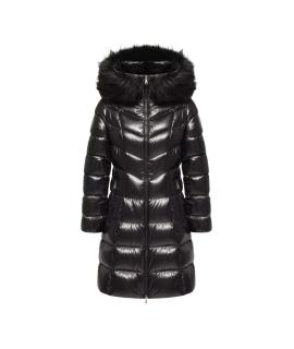 MONCLER Пуховик
