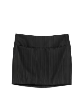 DONDUP Юбка мини