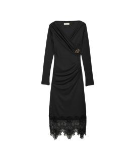 BLUMARINE Повседневное платье