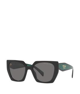 PRADA Солнцезащитные очки
