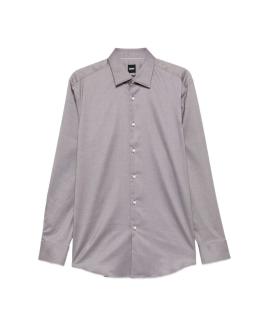 HUGO BOSS Классическая рубашка