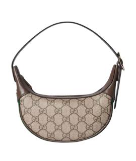 GUCCI Сумка с короткими ручками