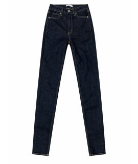 CALVIN KLEIN Джинсы слим