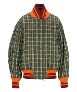 DRIES VAN NOTEN Куртка