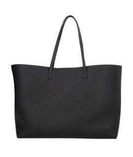 FENDI Сумка тоут