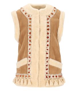 VALENTINO Жилет