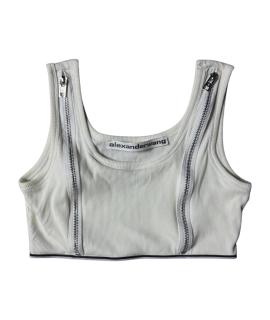 ALEXANDER WANG Майка