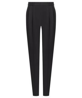 SAINT LAURENT Брюки узкие