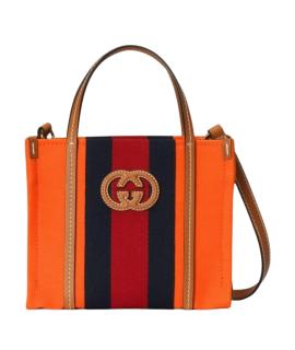 GUCCI Сумка на плечо