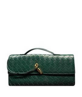 BOTTEGA VENETA Клатч/вечерняя сумка