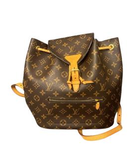 LOUIS VUITTON Рюкзак