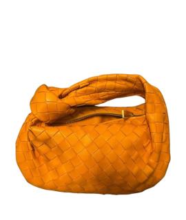 BOTTEGA VENETA Сумка с короткими ручками