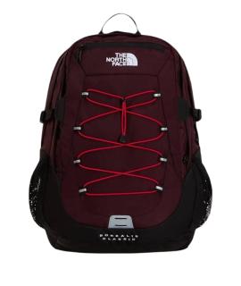 THE NORTH FACE Рюкзак