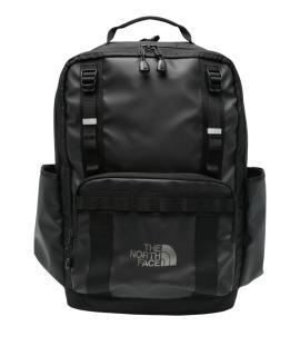 THE NORTH FACE Рюкзак