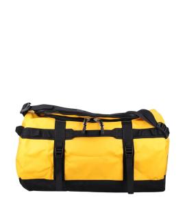 THE NORTH FACE Дорожная и спортивная сумка