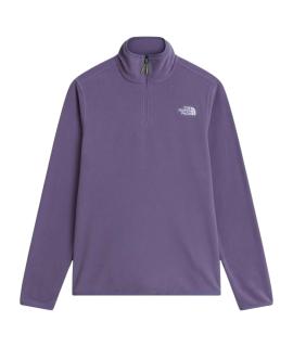 THE NORTH FACE Джемпер / свитер