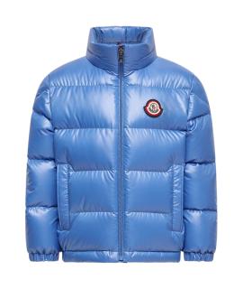 MONCLER KIDS Верхняя одежда