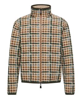 MONCLER Куртка