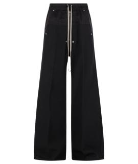 RICK OWENS Повседневные брюки