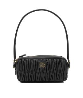 MIU MIU Сумка через плечо