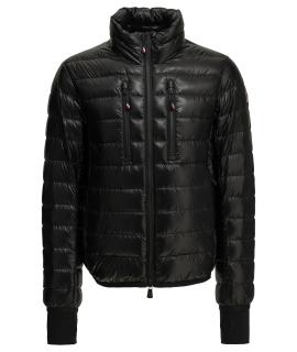 MONCLER GRENOBLE Куртка
