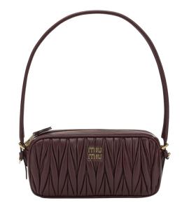 MIU MIU Сумка через плечо