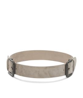MAX MARA Ремень