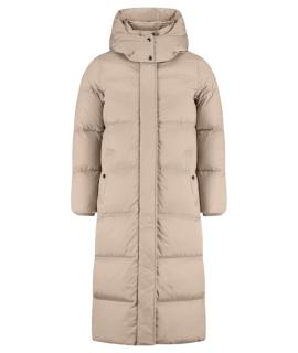 WOOLRICH Пуховик
