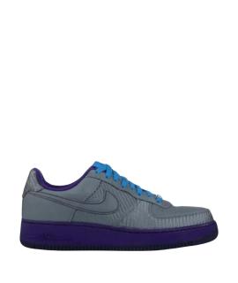 NIKE Кроссовки