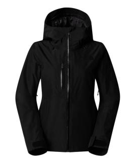 THE NORTH FACE Куртка