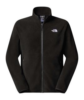 THE NORTH FACE Худи/толстовка