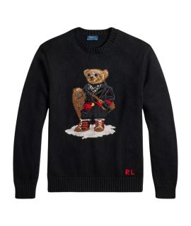 POLO RALPH LAUREN Джемпер / свитер