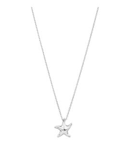 TIFFANY&CO Подвеска