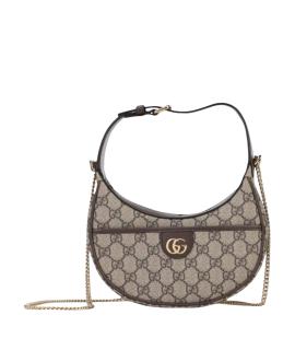 GUCCI Сумка с короткими ручками