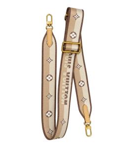 LOUIS VUITTON Аксессуары для сумок