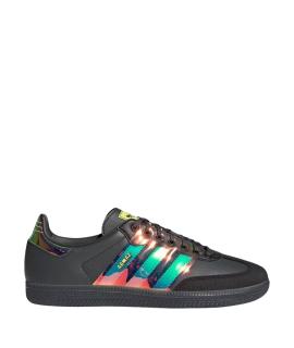 ADIDAS Кеды