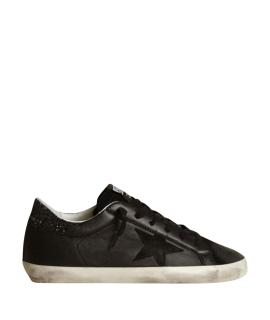 GOLDEN GOOSE Кеды