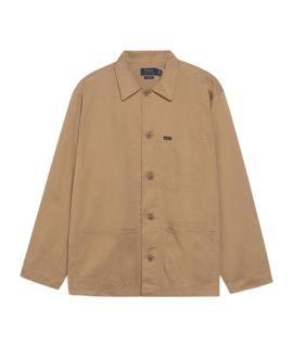 POLO RALPH LAUREN Куртка