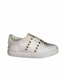 VALENTINO Кеды