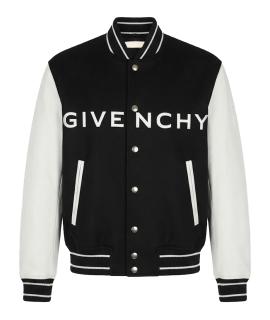 GIVENCHY Куртка