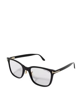 TOM FORD Очки и оправы