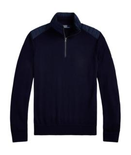 POLO RALPH LAUREN Джемпер / свитер