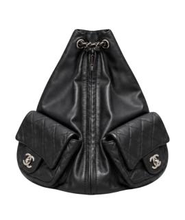 CHANEL Рюкзак