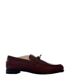 HERMES Лоферы