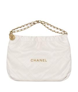 CHANEL Сумка тоут