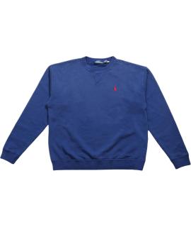 POLO RALPH LAUREN Худи/толстовка
