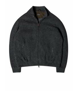 CORNELIANI Куртка