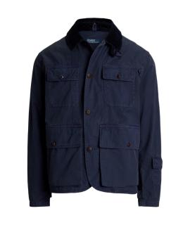 POLO RALPH LAUREN Куртка